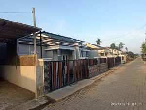  Jasa Pasang Kanopi Baja Ringan Per Meter Berpengalaman Dan Profesional Di Asahan Sumatera Utara