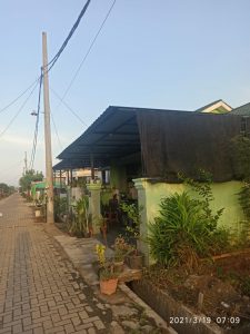  Jasa Pasang Kanopi Berpengalaman Dan Profesional Di Tapanuli Utara Sumatera Utara