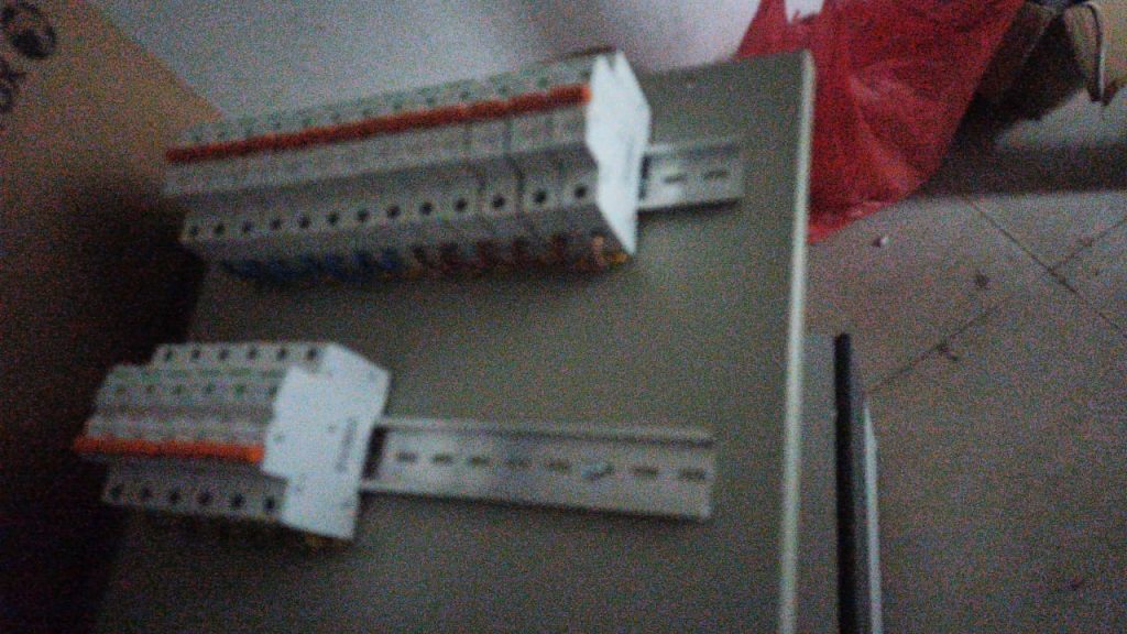 Jasa Tukang Atau Perbaikan Listrik Terdekat Di Kota Medan