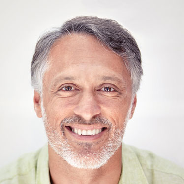 Indra