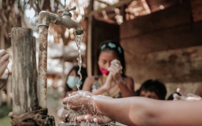 4 Kelebihan Sumur Bor Yang Wajib Anda Ketahui